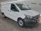 preview Mercedes Vito #1