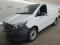 preview Mercedes Vito #0