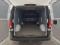 preview Mercedes Vito #4