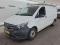 preview Mercedes Vito #0