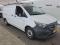 preview Mercedes Vito #1