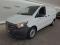 preview Mercedes Vito #0