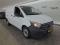 preview Mercedes Vito #1