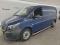 preview Mercedes Vito #0