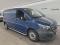 preview Mercedes Vito #1