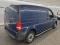 preview Mercedes Vito #2