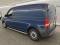 preview Mercedes Vito #3