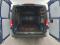 preview Mercedes Vito #4