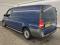 preview Mercedes Vito #3