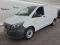 preview Mercedes Vito #0