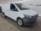 preview Mercedes Vito #1