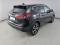 preview Nissan Qashqai #1