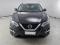 preview Nissan Qashqai #5