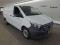 preview Mercedes Vito #1