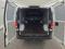 preview Mercedes Vito #4