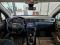 preview Citroen C3 #2