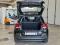 preview Citroen C3 #4