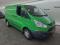 preview Ford Transit Custom #1