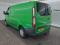 preview Ford Transit Custom #3