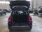 preview Fiat 500X #4