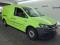 preview Volkswagen Caddy #1