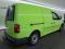 preview Volkswagen Caddy #2