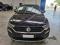 preview Volkswagen T-Roc #5