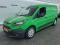 preview Ford Transit Connect #0