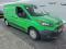 preview Ford Transit Connect #1