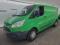 preview Ford Transit Custom #0