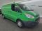 preview Ford Transit Custom #1