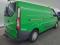 preview Ford Transit Custom #2