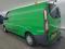 preview Ford Transit Custom #3