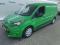 preview Ford Transit Connect #0