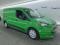 preview Ford Transit Connect #1