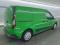 preview Ford Transit Connect #2