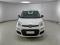 preview Fiat Panda #5