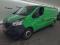 preview Renault Trafic #0