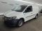 preview Volkswagen Caddy #0