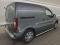 preview Citroen Berlingo #2