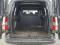 preview Citroen Berlingo #4