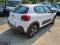 preview Citroen C3 #1