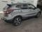 preview Nissan Qashqai #2