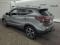 preview Nissan Qashqai #3