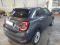 preview Fiat 500X #1