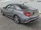 preview Mercedes CLA 180 #3