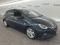 preview Opel Astra #1