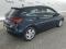 preview Opel Astra #2