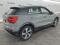 preview Audi Q2 #2