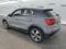 preview Audi Q2 #3